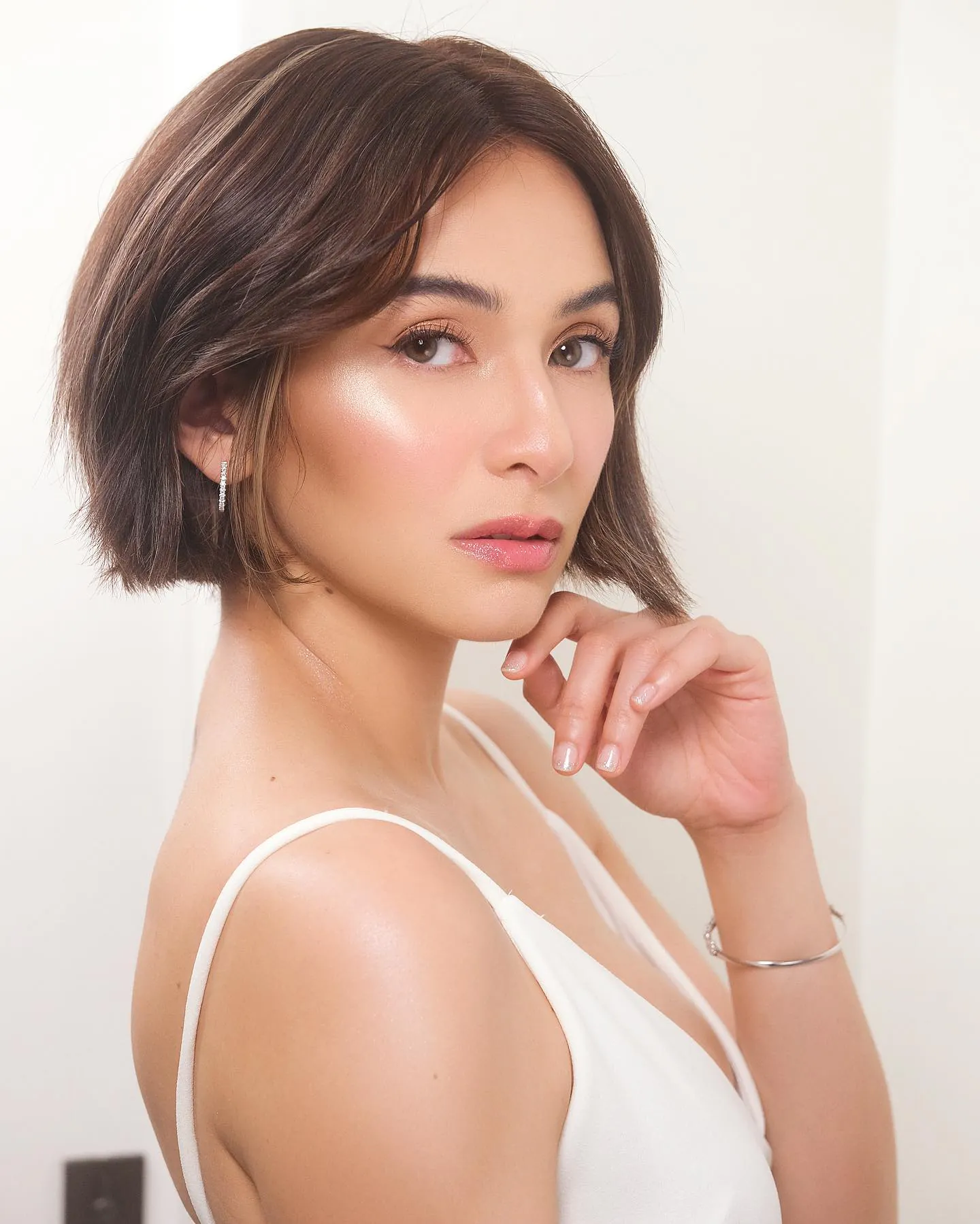 Jennylyn Mercado - jennylyn-mercado-hot-2.webp